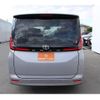 toyota noah 2022 -TOYOTA--Noah 6BA-MZRA90W--MZRA90-0023114---TOYOTA--Noah 6BA-MZRA90W--MZRA90-0023114- image 9