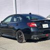 subaru wrx 2017 -SUBARU--WRX DBA-VAG--VAG-025787---SUBARU--WRX DBA-VAG--VAG-025787- image 15