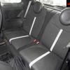 fiat fiat-others 2015 -FIAT--Fiat 312141--0J266650---FIAT--Fiat 312141--0J266650- image 5