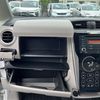mitsubishi ek-wagon 2017 CARSENSOR_JP_AU6380937245 image 38