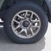 suzuki jimny 2023 CFJ1859650 image 8