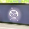 mazda cx-5 2019 quick_quick_KF2P_KF2P-319363 image 4