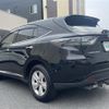 toyota harrier 2015 -TOYOTA--Harrier DBA-ZSU60W--ZSU60-0051528---TOYOTA--Harrier DBA-ZSU60W--ZSU60-0051528- image 20