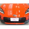 toyota gr86 2024 GOO_JP_700056033630250509001 image 8