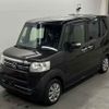 honda n-box 2015 -HONDA--N BOX JF1-1672165---HONDA--N BOX JF1-1672165- image 5