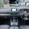 mazda cx-8 2018 -MAZDA--CX-8 3DA-KG2P--KG2P-106556---MAZDA--CX-8 3DA-KG2P--KG2P-106556- image 3