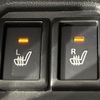 suzuki jimny 2025 CFJ0679703 image 4