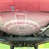 nissan note 2016 CFJ1822632 image 19