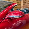lexus sc 2006 CFJ1803912 image 67