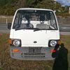 subaru sambar-truck 1990 d4b0f97ddc74290a55a699e3f1841dd6 image 2