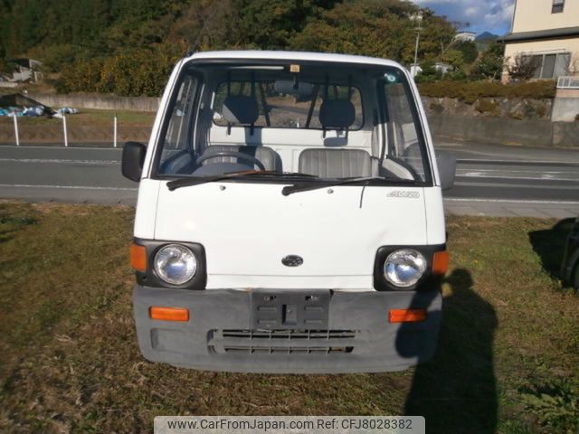 subaru sambar-truck 1990 d4b0f97ddc74290a55a699e3f1841dd6 image 2