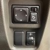 nissan cube 2011 -NISSAN--Cube DBA-Z12--Z12-150020---NISSAN--Cube DBA-Z12--Z12-150020- image 8