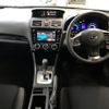 subaru impreza-wagon 2015 -SUBARU 【岐阜 302つ293】--Impreza Wagon GPE-024480---SUBARU 【岐阜 302つ293】--Impreza Wagon GPE-024480- image 6