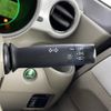 honda n-box 2015 -HONDA--N BOX DBA-JF1--JF1-1644108---HONDA--N BOX DBA-JF1--JF1-1644108- image 7