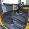 toyota fj-cruiser 2011 CFJ1755038 image 8