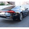 audi a7 2019 -AUDI--Audi A7 AAA-F2DLZS--WAUZZZF28KN094626---AUDI--Audi A7 AAA-F2DLZS--WAUZZZF28KN094626- image 7