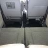 honda n-box 2017 CFJ1527055 image 32
