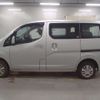 nissan nv200-vanette 2019 -NISSAN--NV200 M20-029695---NISSAN--NV200 M20-029695- image 5