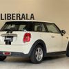 mini mini-others 2017 -BMW--BMW Mini DBA-XM12--WMWXN720603A95393---BMW--BMW Mini DBA-XM12--WMWXN720603A95393- image 15