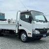 toyota dyna-truck 2013 GOO_NET_EXCHANGE_0602502A30250517W001 image 6