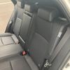toyota harrier-hybrid 2021 quick_quick_6AA-AXUH80_0022378 image 6