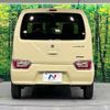 suzuki wagon-r 2022 -SUZUKI--Wagon R 5AA-MH95S--MH95S-200786---SUZUKI--Wagon R 5AA-MH95S--MH95S-200786- image 17