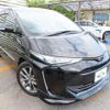 toyota estima 2017 quick_quick_DBA-ACR50W_ACR50-7146461 image 13