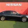 nissan fuga 2022 -NISSAN--Fuga 5BA-KY51--KY51-630202---NISSAN--Fuga 5BA-KY51--KY51-630202- image 24