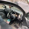 daihatsu mira 2008 -DAIHATSU--Mira DBA-L275S--L275S-2021772---DAIHATSU--Mira DBA-L275S--L275S-2021772- image 14