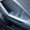 audi q3 2021 -AUDI--Audi Q3 3DA-F3DFGF--WAUZZZF32M1032724---AUDI--Audi Q3 3DA-F3DFGF--WAUZZZF32M1032724- image 6