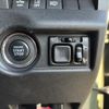 suzuki jimny 2020 quick_quick_3BA-JB64W_JB64W-178315 image 18