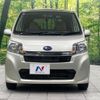 subaru stella 2013 quick_quick_LA110F_LA110F-0009268 image 15