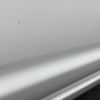 toyota probox-van 2020 -TOYOTA--Probox Van DBE-NSP160V--NSP160-0052697---TOYOTA--Probox Van DBE-NSP160V--NSP160-0052697- image 17