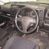 toyota probox-van 2025 CFJ1609981 image 4