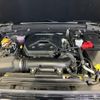 jeep wrangler 2024 quick_quick_JL20L_1C4PJXMN6RW341715 image 9