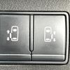 nissan serena 2012 CFJ1573615 image 5