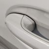 bmw x7 2022 -BMW--BMW X7 3BA-CX44--WBACX620509K77308---BMW--BMW X7 3BA-CX44--WBACX620509K77308- image 9