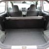 daihatsu mira-van 2012 CFJ9804089 image 18