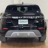 land-rover range-rover 2021 CFJ1578563 image 20