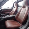 mazda roadster 2017 -MAZDA 【名変中 】--Roadster NDERC--102596---MAZDA 【名変中 】--Roadster NDERC--102596- image 7