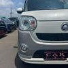 daihatsu move-canbus 2020 quick_quick_LA800S_LA800S-0247175 image 20