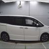 toyota noah 2020 -TOYOTA--Noah ZRR80W-0616469---TOYOTA--Noah ZRR80W-0616469- image 4