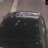 toyota crown 2018 -TOYOTA--Crown GWS224-1003152---TOYOTA--Crown GWS224-1003152- image 10