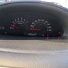 toyota sienta 2008 -TOYOTA--Sienta DBA-NCP81G--NCP81-5071668---TOYOTA--Sienta DBA-NCP81G--NCP81-5071668- image 11