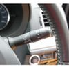 subaru impreza-sports 2016 CFJ1672326 image 5