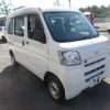 daihatsu hijet-van 2017 -DAIHATSU--Hijet Van S321V--0318830---DAIHATSU--Hijet Van S321V--0318830- image 25