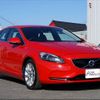 volvo v40 2013 -VOLVO--Volvo V40 MB4164T--E2085200---VOLVO--Volvo V40 MB4164T--E2085200- image 27