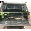 toyota hilux 1997 -TOYOTA 【金沢 430ﾁ830】--Hilux LN108-5001500---TOYOTA 【金沢 430ﾁ830】--Hilux LN108-5001500- image 7