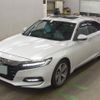 honda accord 2020 quick_quick_6AA-CV3_CV3-1002557 image 6