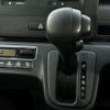 suzuki wagon-r 2022 quick_quick_MH85S_MH85S-154247 image 15